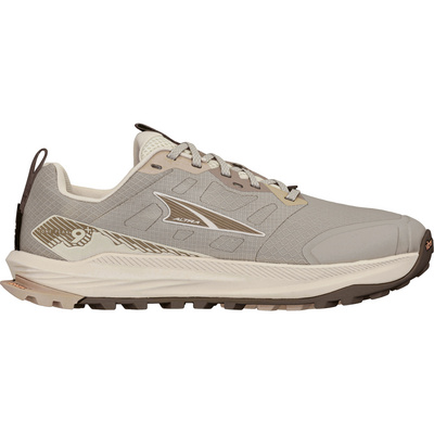 Altra Dames Lone Peak 9+ Schoenen