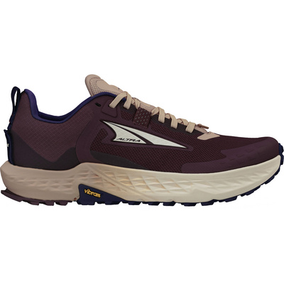 Altra Dames Timp 5 Schoenen
