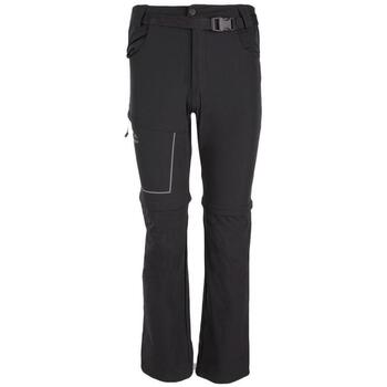 Best Mountain Trainingsbroek  -
