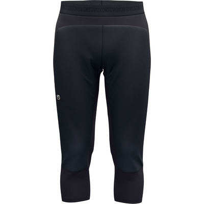 Ortovox Heren Ravine Metawool 60 Hybr Broek