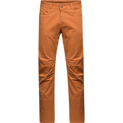 Chillaz Heren Squamish Broek