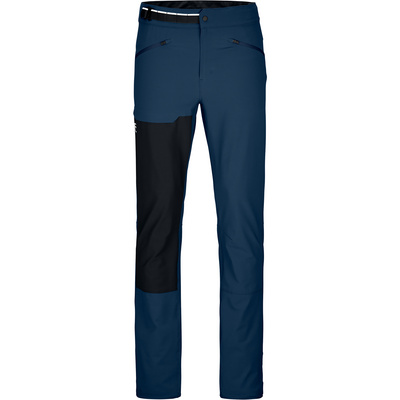 Ortovox Heren Brenta Broek