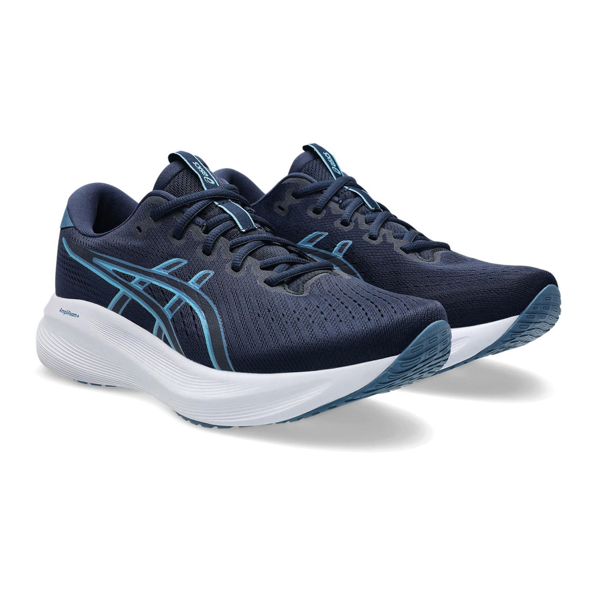 Asics Runningschoenen GEL-EXCITE 11