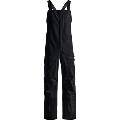 Ortovox Heren Ravine Plus 3L Bib Broek