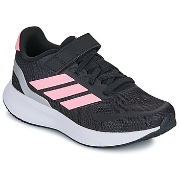 Adidas Hardloopschoenen  RUNFALCON 5 EL C