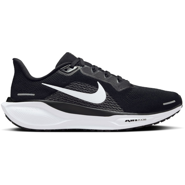 Nike Pegasus 41 Dames