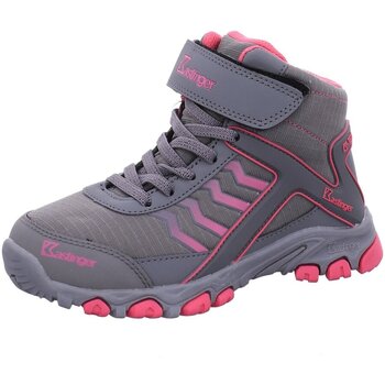 Rohde Wandelschoenen  -