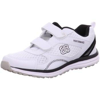 Brütting Fitness Schoenen  -