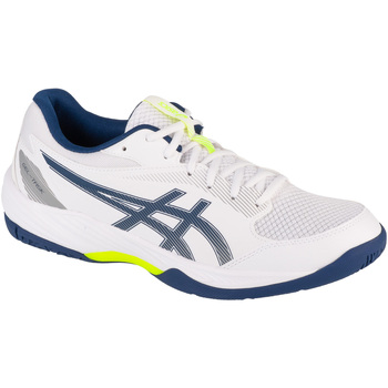 ASICS Fitness Schoenen  Gel-Task 3