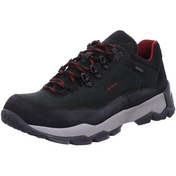 Josef Seibel Fitness Schoenen  -
