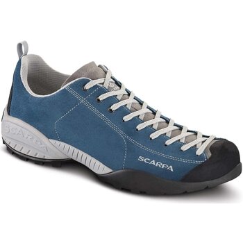 Scarpa Fitness Schoenen  -