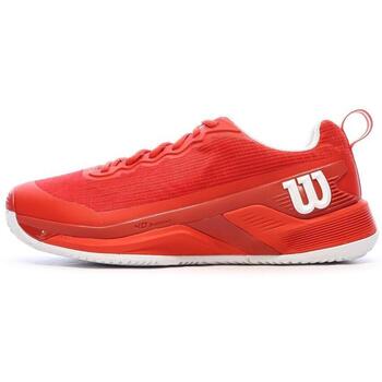 Wilson Hardloopschoenen  -