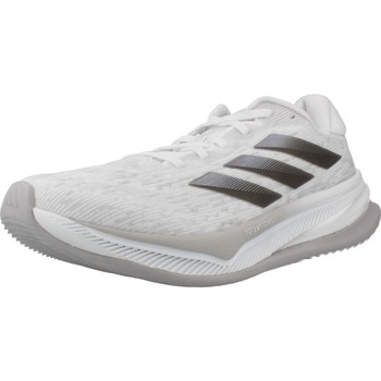 Adidas Hardloopschoenen  SUPERNOVA COMFORTGL