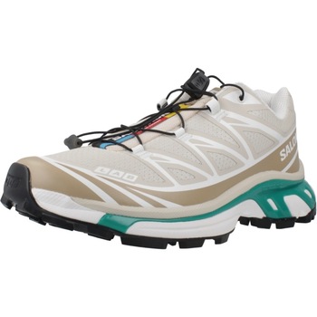 Salomon Hardloopschoenen  XT 6