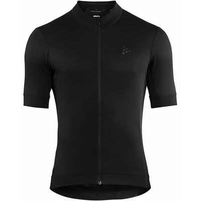 Craft Heren Essence fietsshirt