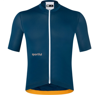 Sportful Heren Classic Shirt