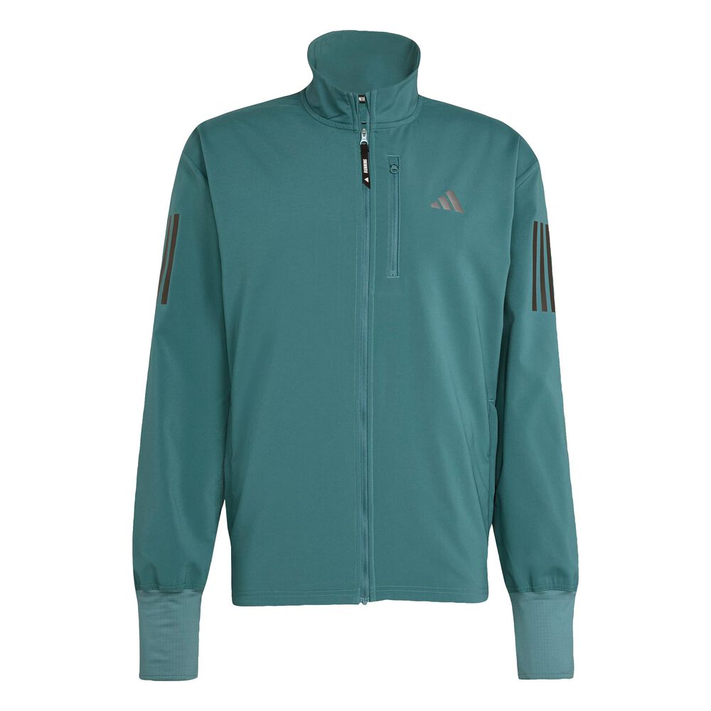 Adidas Own The Run Winter Hardloopjas Heren