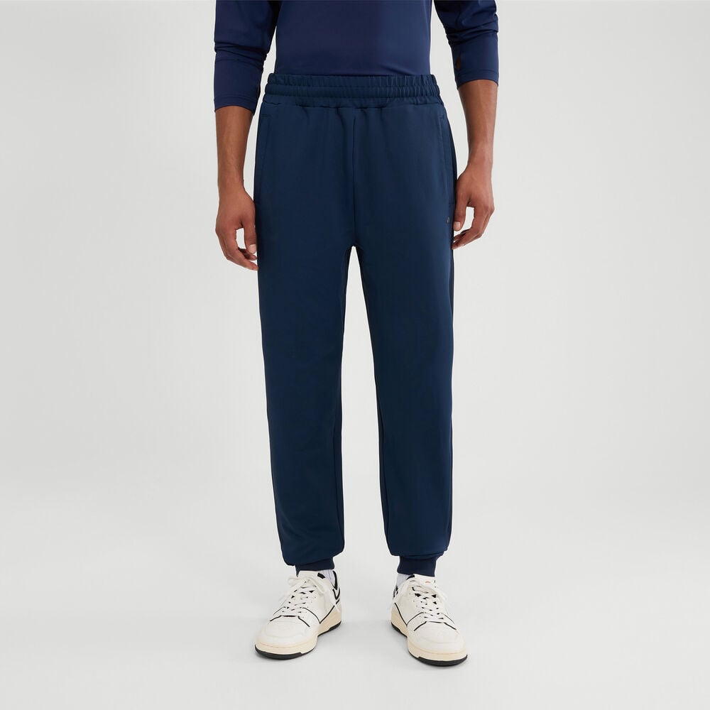 Ellesse Loriosso Trainingsbroek Heren