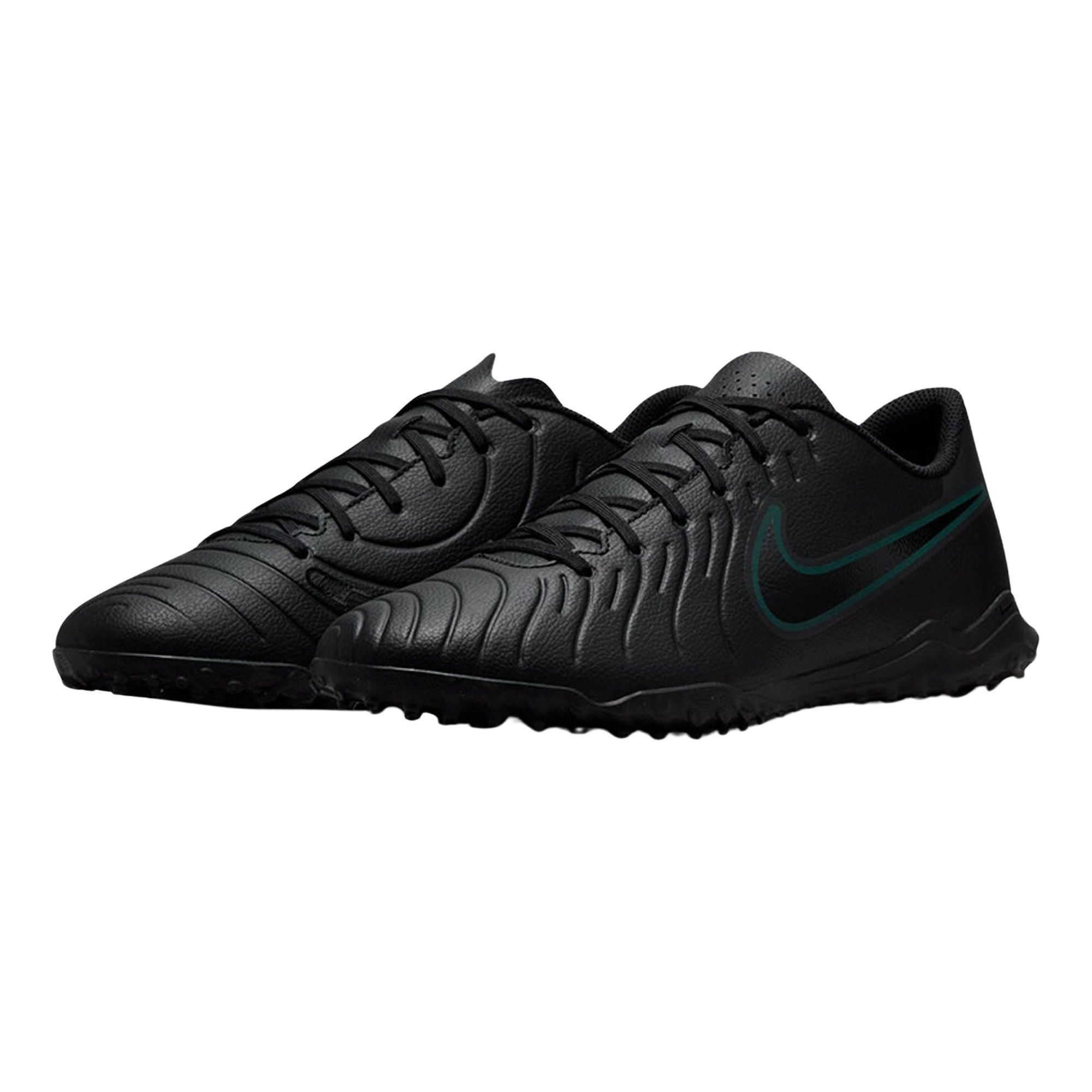 Nike Legend 10 Club TF Voetbalschoenen Senior