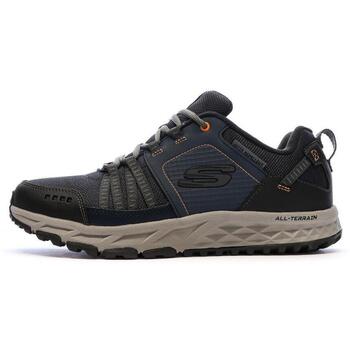 Skechers Tennisschoenen  -