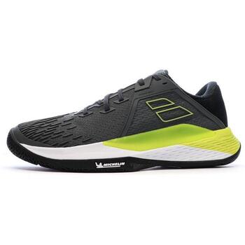 Babolat Tennisschoenen  -