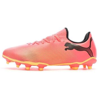 Puma Voetbalschoenen  -