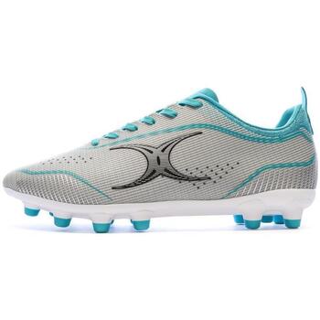 Gilbert Voetbalschoenen  -