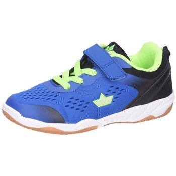 Lico Fitness Schoenen  -