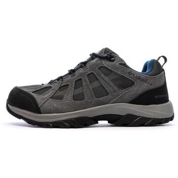 Columbia Wandelschoenen  -