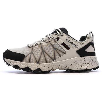 Columbia Wandelschoenen  -