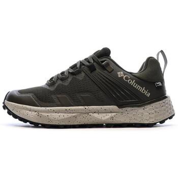 Columbia Wandelschoenen  -