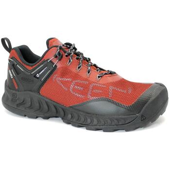 Keen Wandelschoenen  KEE-RRR-1026680-FB