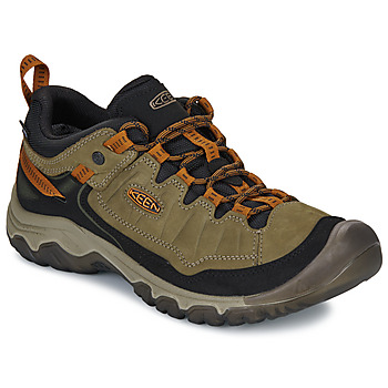 Keen Wandelschoenen  TARGHEE IV WP