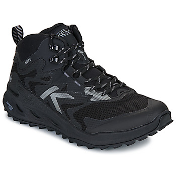 Keen Wandelschoenen  ZIONIC NXT MID WP