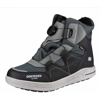 Dockers by Gerli Wandelschoenen  -