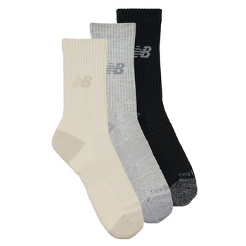 New Balance Sportsokken  ACTIVE CUSHION CREW SOCKS 3 PACKS