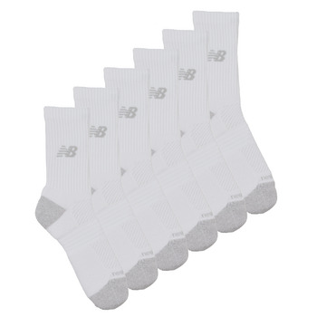 New Balance Sportsokken  ACTIVE CUSHION CREW SOCKS 3 PACKS