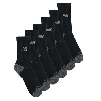 New Balance Sportsokken  ACTIVE CUSHION CREW SOCKS 3 PACKS
