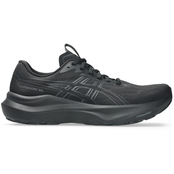 ASICS GT-2000 14 Heren
