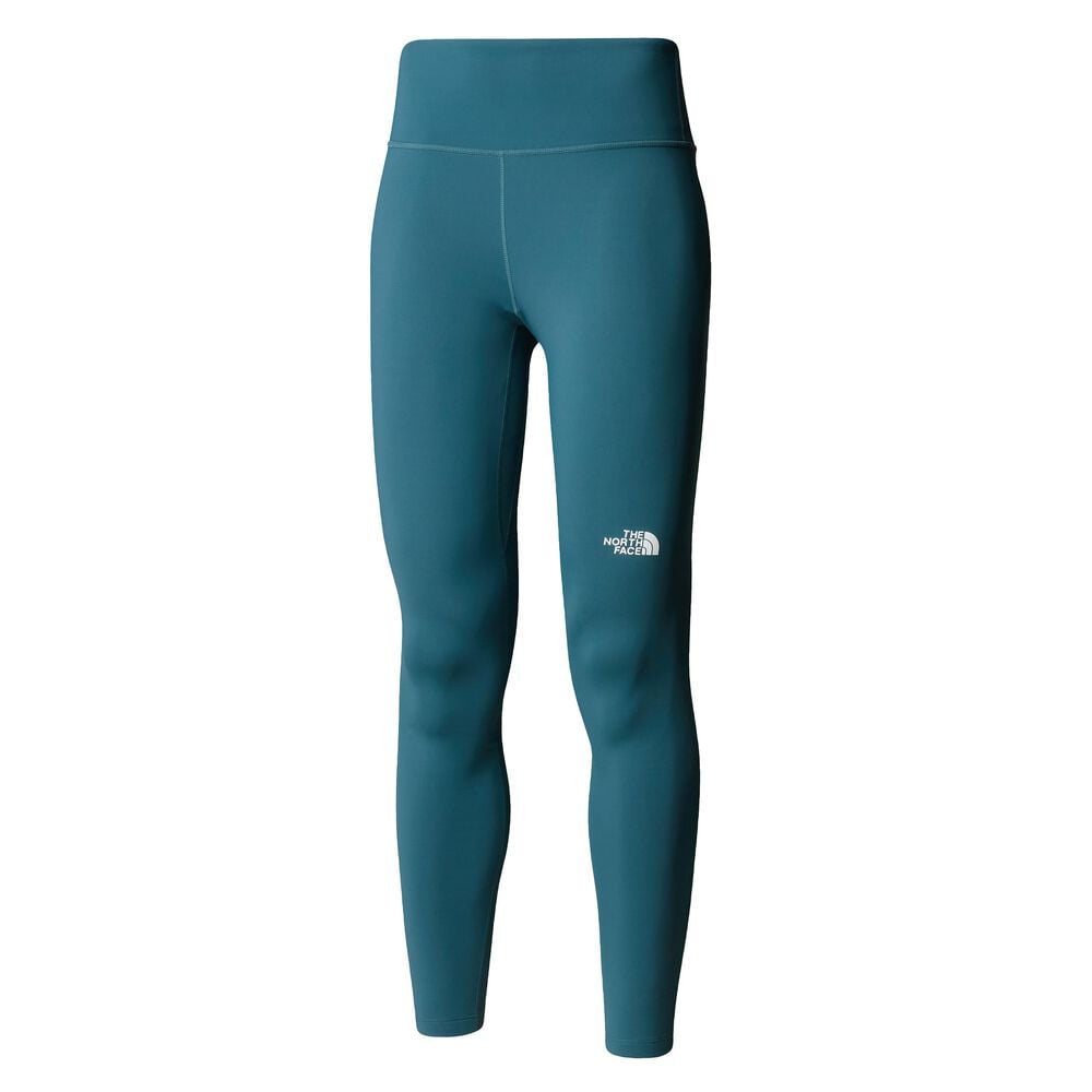 The North Face Flex Warm Hardlooplegging Dames