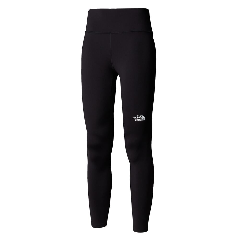 The North Face Flex Warm Hardlooplegging Dames