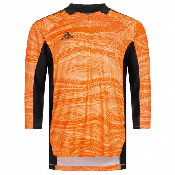Adidas Condivo 21 Heren Keepershirt met lange mouwen GJ7700