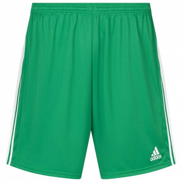 Adidas Squadra 21 Heren Short GN5769