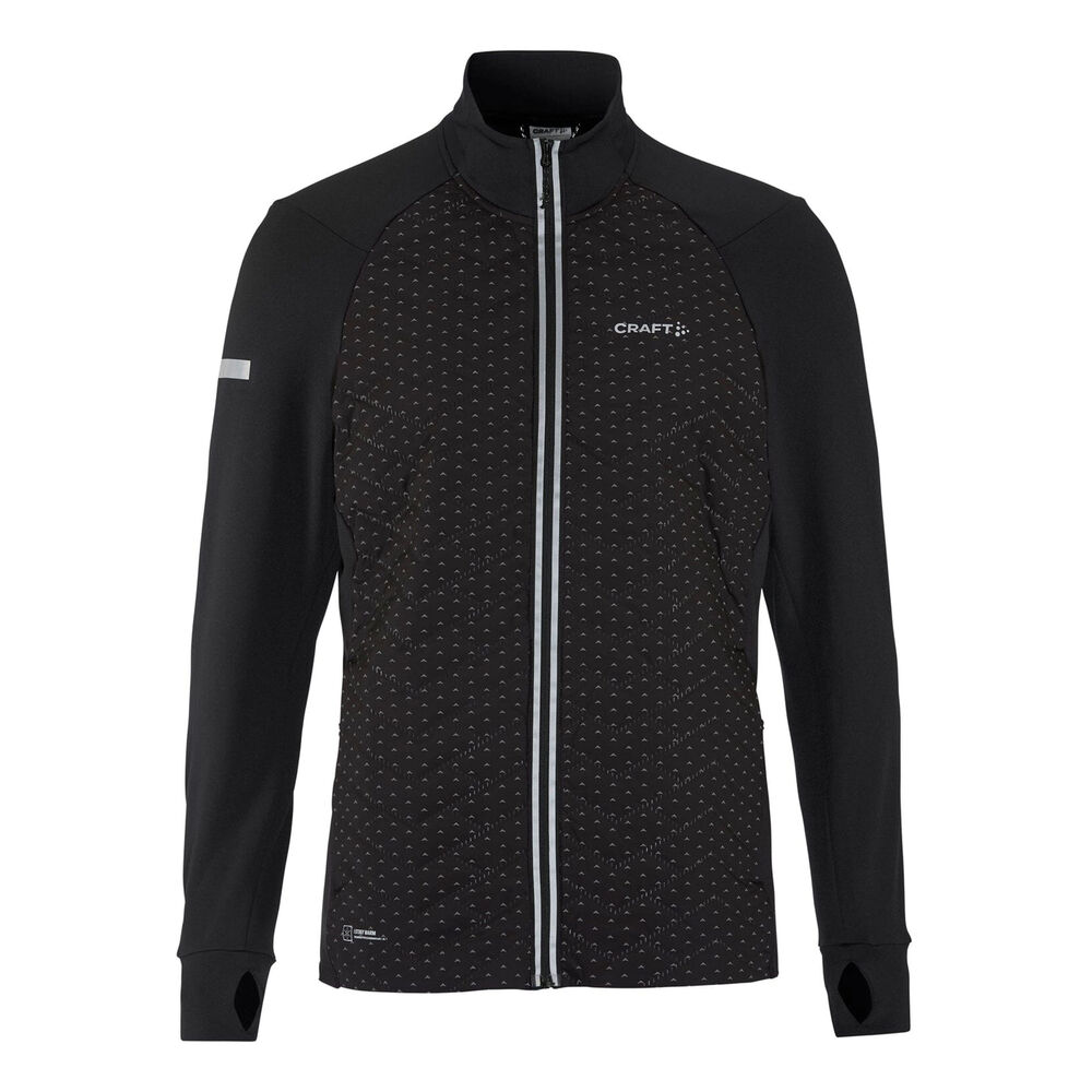 Craft ADV SUBZ Lumen 4 Hardloopjas Heren