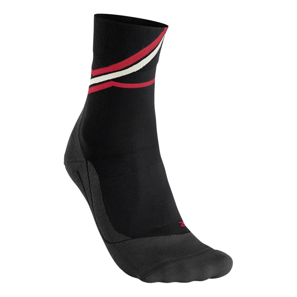 Falke RU4 130 Years Hardloopsokken Heren
