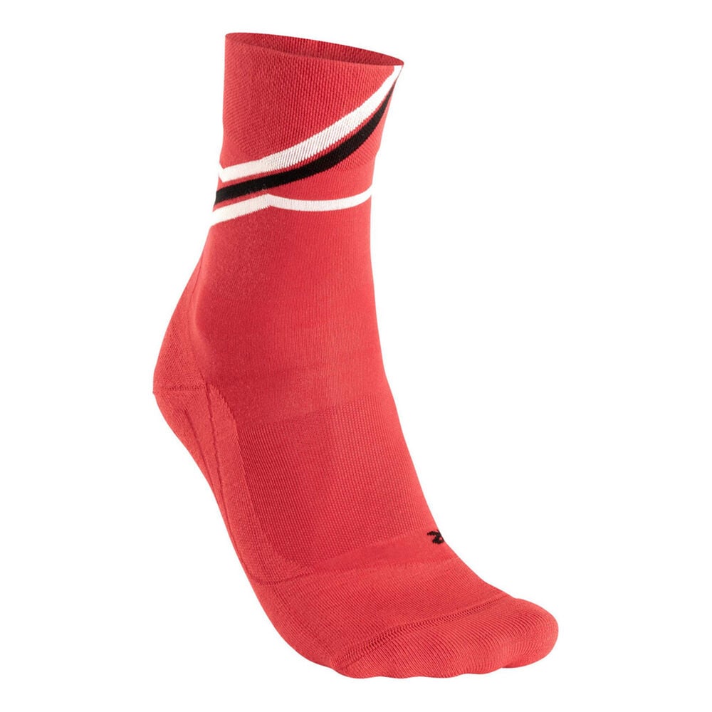 Falke RU4 130 Years Hardloopsokken Heren