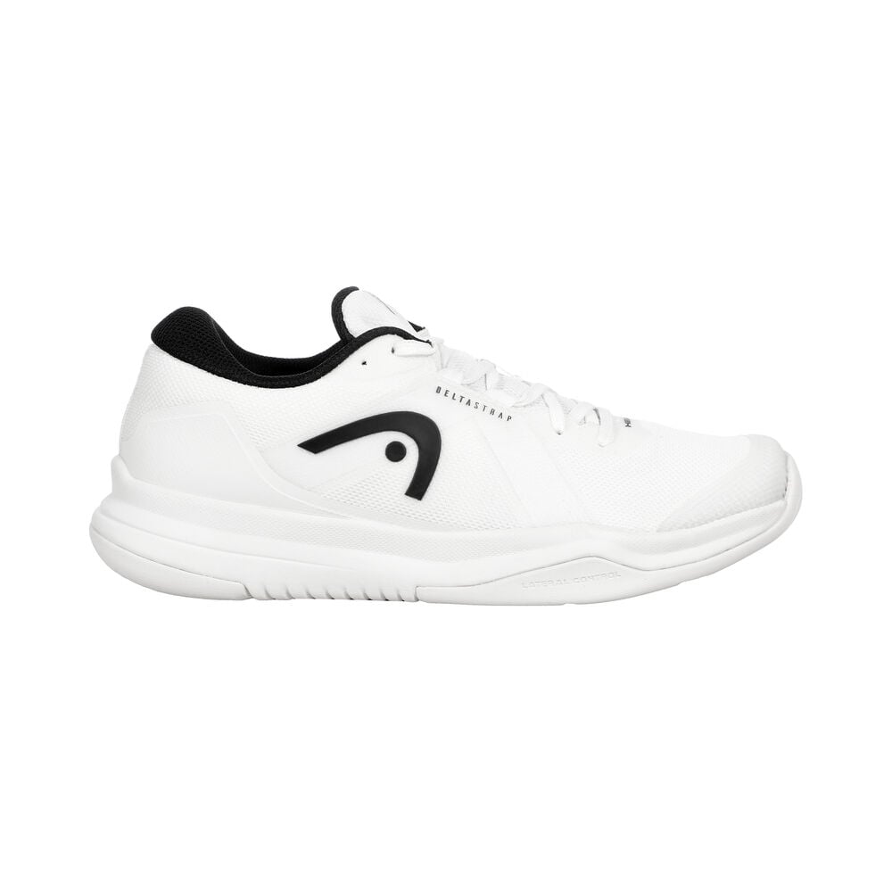 Head Sprint Pro 4.0 Tennisschoenen Kinderen