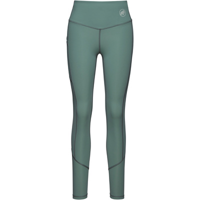 Mammut Dames Massone Tight