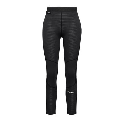 Mammut Dames Eiger Nordwand Advanced FL Tights