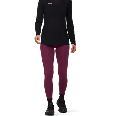Mammut Dames Crag Winter Tights